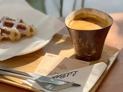 -LilBee Coffee