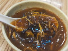 -新记美食(关闸店)