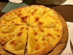 android_upload_pic-绿茵阁(体育西分店)