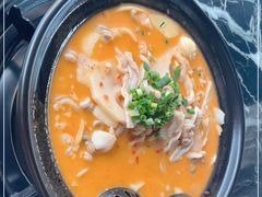 -李师傅脆肚(华强北店)