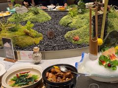 -外滩·云南人家(昆明旗舰店)