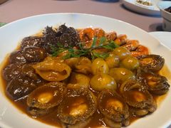 -同庆楼(天鹅湖万达店)