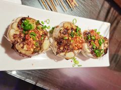 -醉烧膘·烧烤夜宵王(总店)