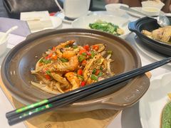 -西湖春天•老字号杭州菜(百汇店)