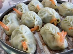 -捕渔人家海鲜私房菜(仙螺岛店)