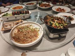 -普天和酒楼(天津之眼店)
