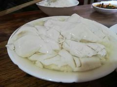 -賴記豆花(兴隆店)