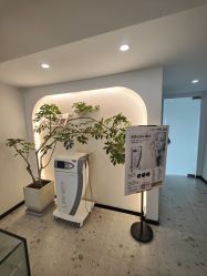 -B-BEAUTY童颜皮肤管理中心