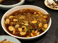 -金锅小厨(乐活街店)