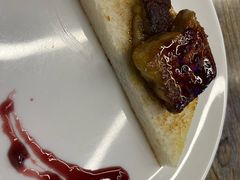 -三石海鲜铁板烧(繁荣路店)