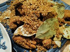 -壹酒贰肉1926·深夜食堂(九纬路店)