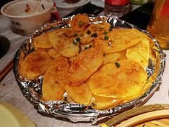 -巴厘龙虾·榜首油焖大虾(洞庭·艺术洋房店)