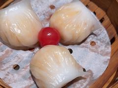 -点都德(奥体印象城店)