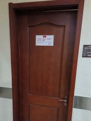 -大连新百佳妇儿医院