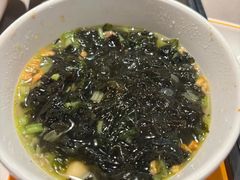 -百佳华佳漾里(坂田店)
