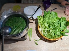 -佬肥猫(七宝宝龙店)