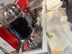 -皇牛鲜生·牛爱牛鲜牛肉自选火锅(晋吉北路店)