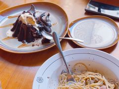 -COMMUNE幻师(五角场店)