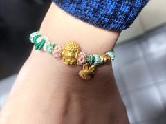 -德元兰州纯汤牛肉面(龙阳路店)