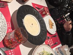 -赤火牛排(金狮广场店)
