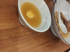 -王春春鸡汤饭(成都城西优品道店)