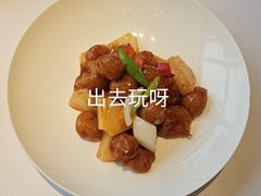 -粤界(望京金辉店)