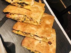 -Bco豆库(星耀天地店)