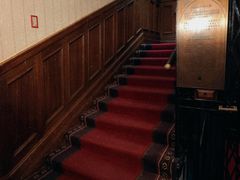 -利顺德大饭店·维多利亚花园(小白楼店)