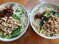 -黄金娣米线(盛邦老店)