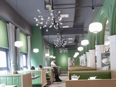 -荔粥记潮汕砂锅粥(太湖路店)