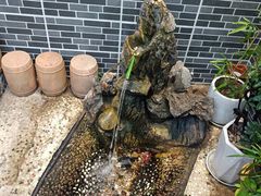 -西江美食舫·江西菜(健德桥店)