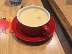 -必胜客(中大银泰店)