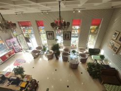 点击看大图 -爱儿美儿童摄影(五路居花园别墅店)