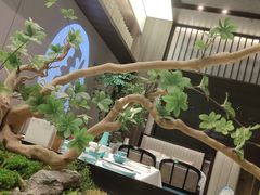 -聆桂烤鸭·金奖烤鸭(静联广场店)