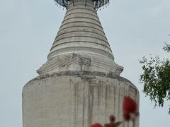 -妙应寺白塔