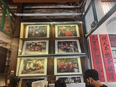 -何九海南茶店(鬼仔巷店)