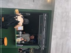 -SeekSeeking咖啡专门店(堰塘街店)