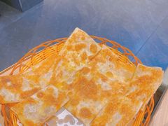 -蜀留香火锅(社会山店)