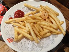 -蜀大侠火锅(春熙路店)