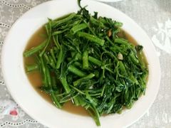 android_upload_pic-云南餐厅