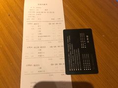 -手佳·水疗汇(嘉益店)