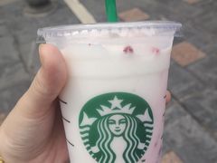 -杨记隆府(白象街店)