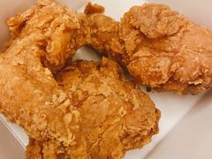 -胖老爹美式炸鸡(远洋旗舰店)