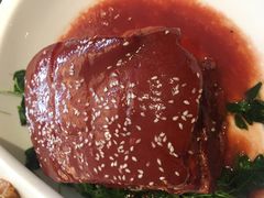 -老东吴食府(雅都店)