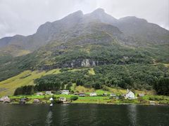 -中青旅遨游旅行旗舰店