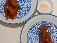 -茉里粤菜(皇姑万象汇店)