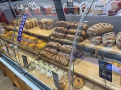 -DEMO黛慕蛋糕(中泰店)