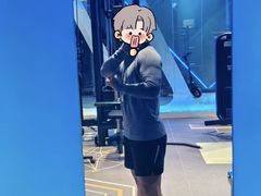 -优维游泳健身