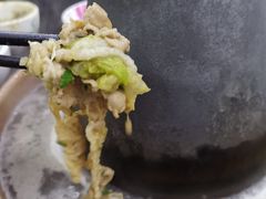 -喜来顺大铜锅涮羊肉(平江道店)
