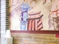 -赵记传承·中国甜品(福州总店)